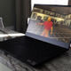 Image for article titled The Best Gaming Laptops for Gamers Who Don’t Like to Camp in One Spot